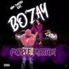 Bo'Zay - Purple Passion - Single